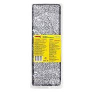 Накладка сменная из микрофибры для швабры WMC-12 (2 шт/к-т)  ...WMC TOOLS WMC-mop12-2pcs