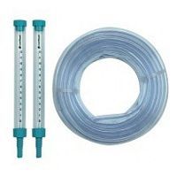 Гидроуровень 1/2"-25м "Toya"  