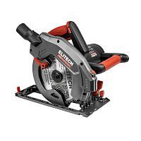 Дисковая пила CS 1875E ELITECH HD 
