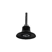 Держатель с креплением Roloc  