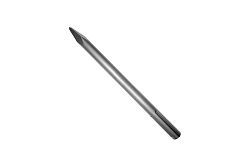 Зубило SDS-max_Пикообразное 300 мм (1 шт),  