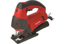 Лобзик ПЛ 0885МЭ сетевой (750Вт / Подсветка / Коробка)  