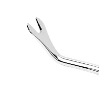 Съемник пистонов PATRON 