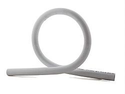 Компенсатор ПП D40 серый, РТП  