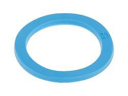 Уплотнительное кольцо плоское, 32 мм (уп. 5шт.)  