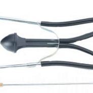 Стетоскоп механика  Force 9G2204