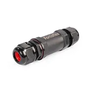 Коннектор кабельный FFC-23/3Р-IP68 ()  Fortisflex 89666