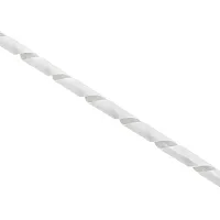 Лента спиральная SWB-06 D6мм d4мм (10м.)