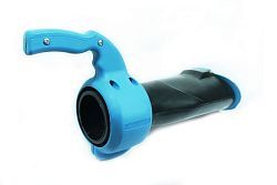 Насадка для сопла D = 102 Хорекс Авто 