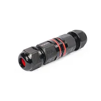 Коннектор кабельный FFC-21/3Р-IP68  