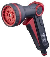 Пистолет-распылитель SG 005 (8 режимов)  