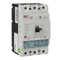AV POWER-1/3 160А 50kA ETU2.0  