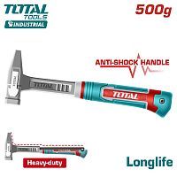 Молоток 0,5 кг  