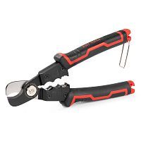 Ножницы кабельные МС-10 серия ПРОФИ  