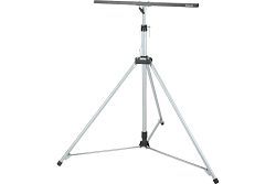 Тренога-штатив к фонарю DML811 / DML809  