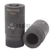 Головка для форкамер Mercedes Benz, на пластиковом держателе  ...Rock FORCE RF-9G0122