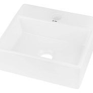 Умывальник настенный , Cubo  AV Engineering AVBCR3031