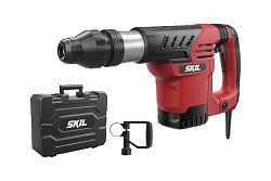 Отбойный молоток RH1792 SKIL 