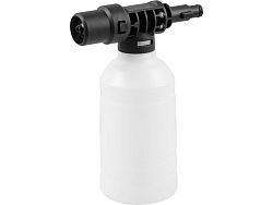 Пеногенератор для очистителя высокого давления PW 1620-1 (для очистителя высок. давл. PW 1620-1)  ...