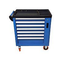 Тележка инструментальная Хорекс Авто 