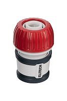 Соединитель HF 011 (1/2)  