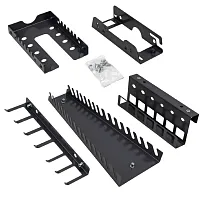 Держатели для инструментов,пр-во Беларусь  