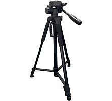 Штатив  H160 с элевационной головкой (1/4")  