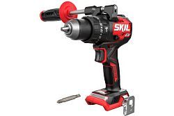 Дрель-шуруповерт ударная аккумуляторная HD6271 SKIL 