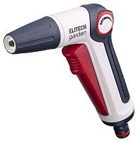 Распылитель регулируемый SG 006 (пластиковый)  