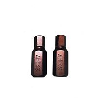 Бита HEX H7 10x30мм S2 под ключ, 2 штуки  