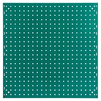 Перфопанель металлическая , пр-во Беларусь, RockFORCE 