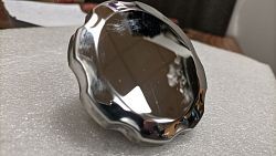 Крышка топливного бака для GX 270