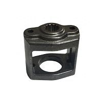 Обойма молотка для IW-4460  