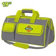 Сумка для инструментов 19 "  DYLLU DTTG3119