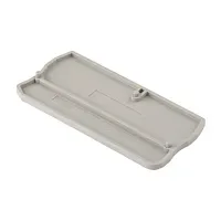 Заглушка для JXB-ST-1.5/2.5 серая  