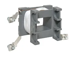 Катушка управления КМЭ 40А-95А 110В  