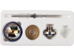 Ремкомплект к краскораспылителю SG-514HLG , сопло ф 1,4мм  