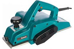 Рубанок , 900 Вт , 16000  об.мин, шир. 110 мм, 1911В  