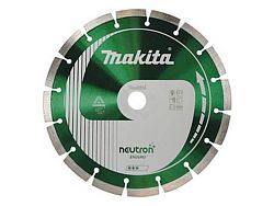 Алмазный круг 150х22.2 мм по кирпичу сегмент. Cosmos Neutron Enduro (сухая резка)  ...