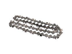 Цепь 35 см (3/8" / 1,3 мм / 52 зв) (35 см (3/8" / 1,3 мм / 52 зв))  