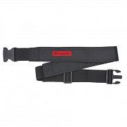 Пояс для подсумка, кобуры, держателя молотка 810мм - 1120мм  ...Matrix 90247