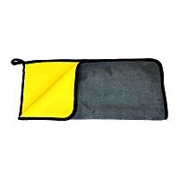 Микрофибра 800gsm 450х380 мм ГАММАТЕСТ 