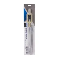 Метчикодержатель №5 (M13-32)  