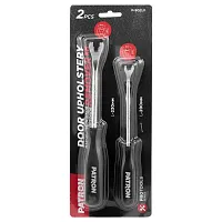 Съемник пистонов, 2пр. PATRON 