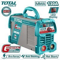 Инвертор сварочный  