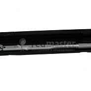 Ключ динамометрический, 1/2" 70-350Нм (630 мм)  Force 6474570K