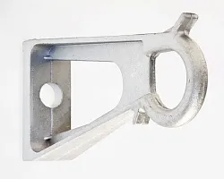 Крюк монтажный КП-1500  