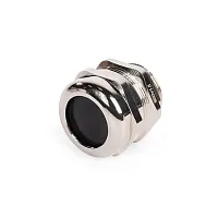 Ввод кабельный латунный МGM-L 25 (13-18 мм)  