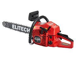 Бензопила,45см3,2.0кВт/2.7л.с.,шина46см,3200-1000об/мин,шаг-0,325",паз-1.5мм,т/б-0.55л,4.8 кг П...