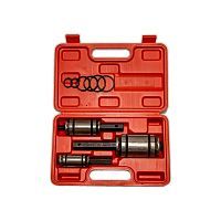 Набор расширителей для выхлопных труб  